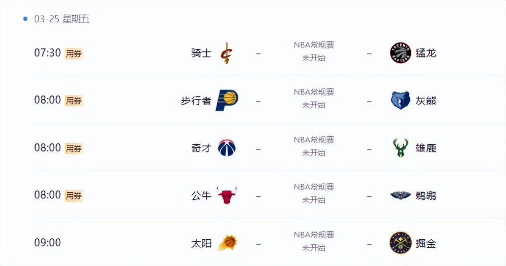 福利在线不卡