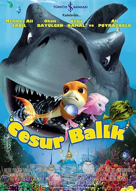 sepapa888